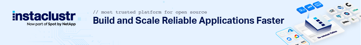 Webinar banner